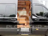 2024 Hyundai Solati