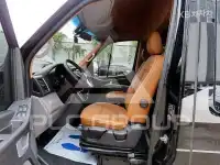 2024 Hyundai Solati