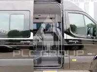 2024 Hyundai Solati