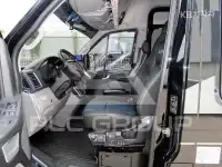 2024 Hyundai Solati