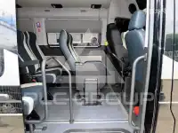 2024 Hyundai Solati