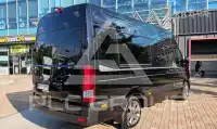 2024 Hyundai Solati