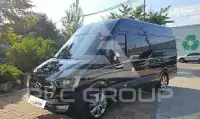 2024 Hyundai Solati