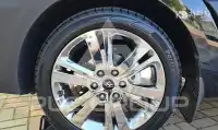2024 Hyundai Solati