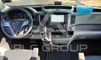 2024 Hyundai Solati