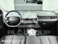 2024 Hyundai Ioniq