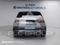 2024 Hyundai Ioniq