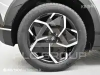 2024 Hyundai Ioniq