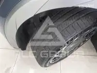 2024 Hyundai Ioniq