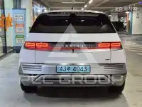 2024 Hyundai Ioniq