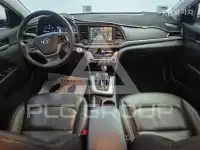 2024 Hyundai Ioniq