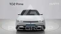2024 Hyundai Ioniq