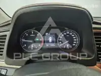 2024 Hyundai Ioniq