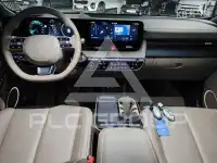 2024 Hyundai Ioniq