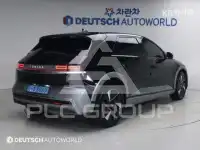 2024 Hyundai Ioniq