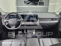 2024 Hyundai Ioniq