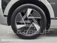 2024 Hyundai Ioniq