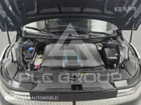 2024 Hyundai Ioniq
