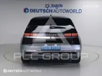 2024 Hyundai Ioniq