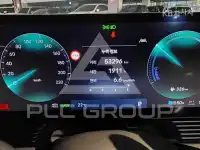 2024 Hyundai Ioniq