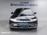 2024 Hyundai Ioniq