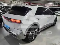 2024 Hyundai Ioniq