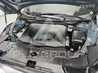 2024 Hyundai Ioniq