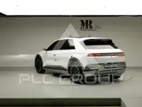 2024 Hyundai Ioniq