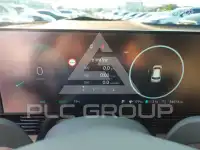 2024 Hyundai Ioniq