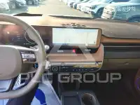 2024 Hyundai Ioniq