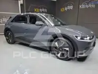 2024 Hyundai Ioniq