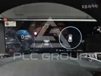 2024 Hyundai Ioniq