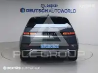 2024 Hyundai Ioniq