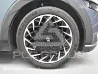 2024 Hyundai Ioniq