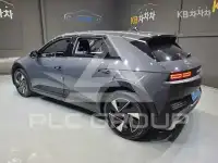 2024 Hyundai Ioniq