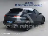 2024 Hyundai Ioniq