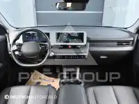 2024 Hyundai Ioniq
