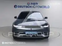 2024 Hyundai Ioniq