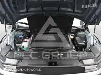 2024 Hyundai Ioniq
