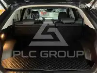 2024 Hyundai Ioniq