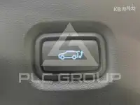 2024 Hyundai Ioniq