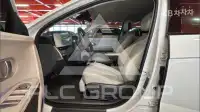 2024 Hyundai Ioniq
