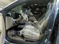 2024 Hyundai Ioniq