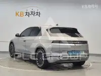 2024 Hyundai Ioniq