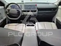 2024 Hyundai Ioniq
