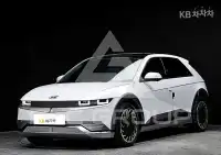 2024 Hyundai Ioniq
