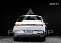 2024 Hyundai Ioniq