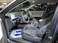 2024 Hyundai Ioniq