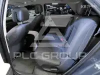 2024 Hyundai Ioniq