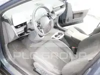 2024 Hyundai Ioniq